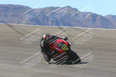 media/Oct-01-2023-SoCal Trackdays (Sun) [[4c570cc352]]/Bowl (1020am)/